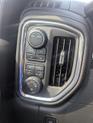 Thumbnail of 2022 Silver Ice Metallic Chevrolet Silverado 1500 Limited