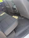 Thumbnail of 2022 Silver Ice Metallic Chevrolet Silverado 1500 Limited
