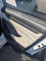 Thumbnail of 2020 Platinum White Pearl Honda Accord