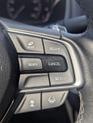 Thumbnail of 2020 Platinum White Pearl Honda Accord