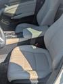 Thumbnail of 2020 Platinum White Pearl Honda Accord