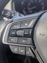 Thumbnail of 2020 Platinum White Pearl Honda Accord