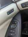 Thumbnail of 2020 Platinum White Pearl Honda Accord