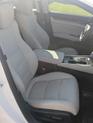 Thumbnail of 2020 Platinum White Pearl Honda Accord
