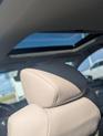 Thumbnail of 2020 Platinum White Pearl Honda Accord
