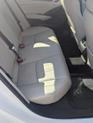 Thumbnail of 2020 Platinum White Pearl Honda Accord