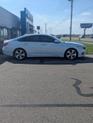Thumbnail of 2020 Platinum White Pearl Honda Accord