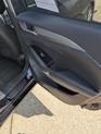 Thumbnail of 2021 Jet Black Mica Mazda Mazda6
