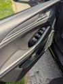 Thumbnail of 2021 Jet Black Mica Mazda Mazda6