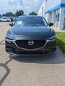 Thumbnail of 2021 Jet Black Mica Mazda Mazda6