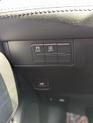 Thumbnail of 2021 Jet Black Mica Mazda Mazda6