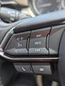 Thumbnail of 2021 Jet Black Mica Mazda Mazda6