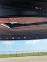 Thumbnail of 2021 Jet Black Mica Mazda Mazda6