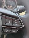 Thumbnail of 2021 Jet Black Mica Mazda Mazda6