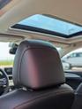 Thumbnail of 2021 Jet Black Mica Mazda Mazda6