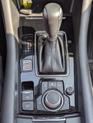 Thumbnail of 2021 Jet Black Mica Mazda Mazda6