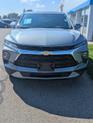 Thumbnail of 2023 Sterling Chevrolet Blazer