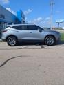 Thumbnail of 2023 Sterling Chevrolet Blazer