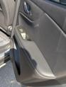 Thumbnail of 2023 Sterling Chevrolet Blazer