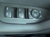 Thumbnail of 2023 Sterling Chevrolet Blazer