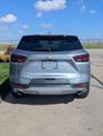 Thumbnail of 2023 Sterling Chevrolet Blazer