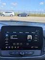 Thumbnail of 2023 Sterling Chevrolet Blazer