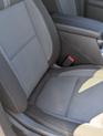 Thumbnail of 2023 Sterling Chevrolet Blazer