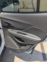 Thumbnail of 2019 Summit White Buick Encore