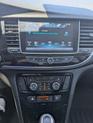 Thumbnail of 2019 Summit White Buick Encore