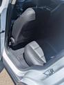 Thumbnail of 2019 Summit White Buick Encore