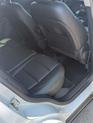 Thumbnail of 2019 Summit White Buick Encore