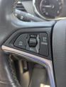 Thumbnail of 2019 Summit White Buick Encore