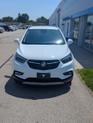 Thumbnail of 2019 Summit White Buick Encore