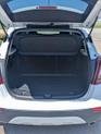 Thumbnail of 2019 Summit White Buick Encore