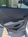 Thumbnail of 2019 Summit White Buick Encore