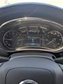Thumbnail of 2019 Summit White Buick Encore