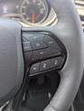 Thumbnail of 2023 Granite Crystal Clearcoat Metallic Jeep Cherokee
