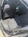 Thumbnail of 2014 Crystal Black Pearl Honda Accord