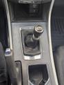 Thumbnail of 2014 Crystal Black Pearl Honda Accord