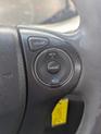 Thumbnail of 2014 Crystal Black Pearl Honda Accord