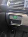 Thumbnail of 2014 Crystal Black Pearl Honda Accord