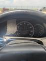 Thumbnail of 2014 Crystal Black Pearl Honda Accord
