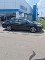 Thumbnail of 2014 Crystal Black Pearl Honda Accord