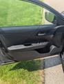 Thumbnail of 2014 Crystal Black Pearl Honda Accord