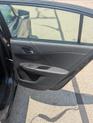 Thumbnail of 2014 Crystal Black Pearl Honda Accord