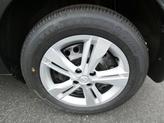 Thumbnail of 2025 Gun Metallic Nissan Kicks