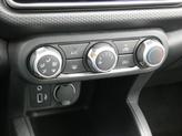 Thumbnail of 2025 Gun Metallic Nissan Kicks