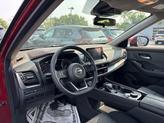 Thumbnail of 2023 Scarlet Ember Tintcoat Nissan Rogue
