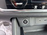 Thumbnail of 2023 Scarlet Ember Tintcoat Nissan Rogue