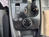 Thumbnail of 2023 Scarlet Ember Tintcoat Nissan Rogue